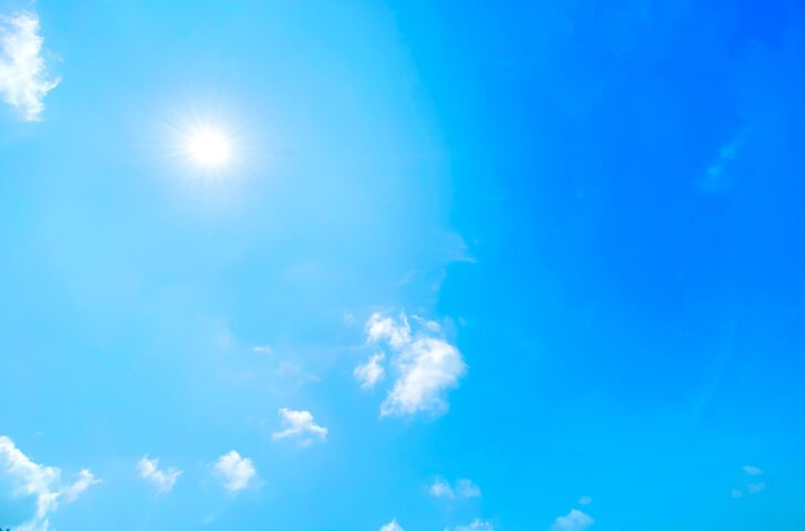 ここにタイトルが入ります