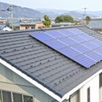 太陽光発電とは？仕組みやメリット、デメリット、導入の流れをわかりやすく解説